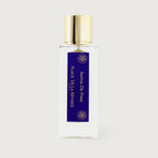 SANTAL DE PARIS – PLACE DE LA RÊVERIE