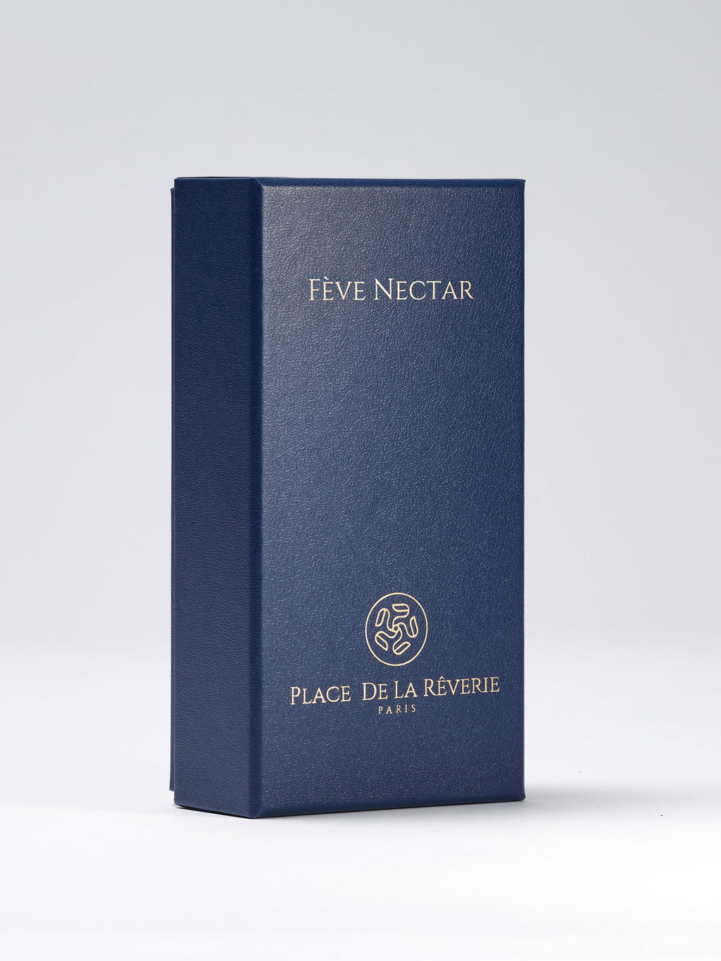FÈVE NECTAR