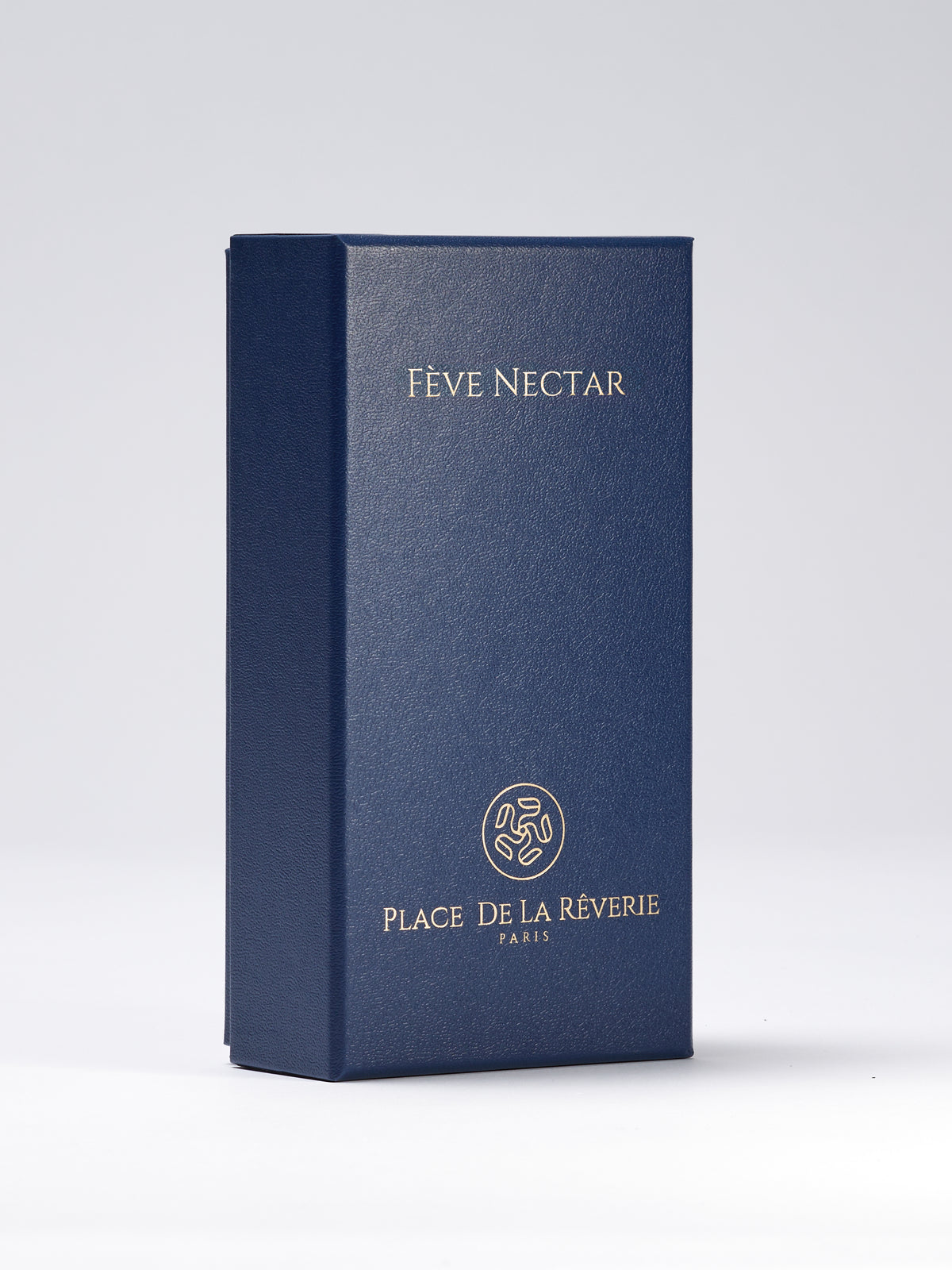 FÈVE NECTAR