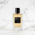 NYSOS PARFUM PARIS – LE OUD