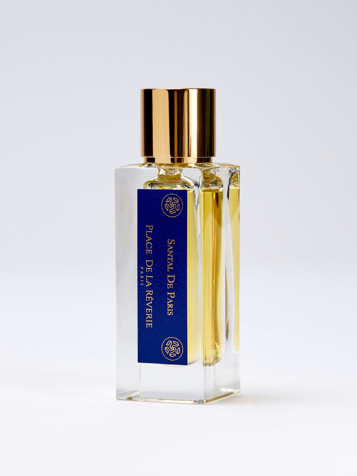 SANTAL PARIS
