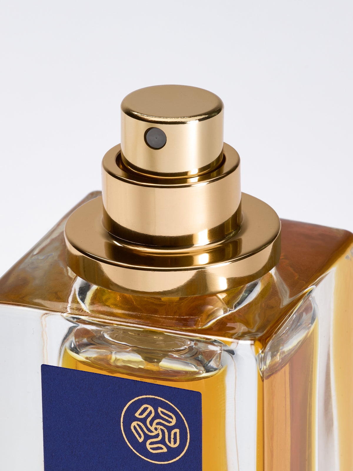 FÈVE NECTAR
