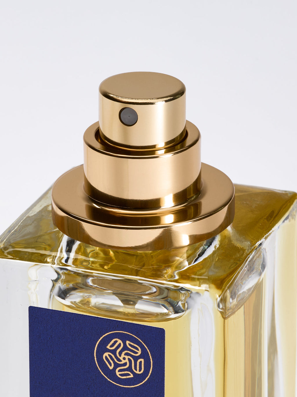 SANTAL PARIS