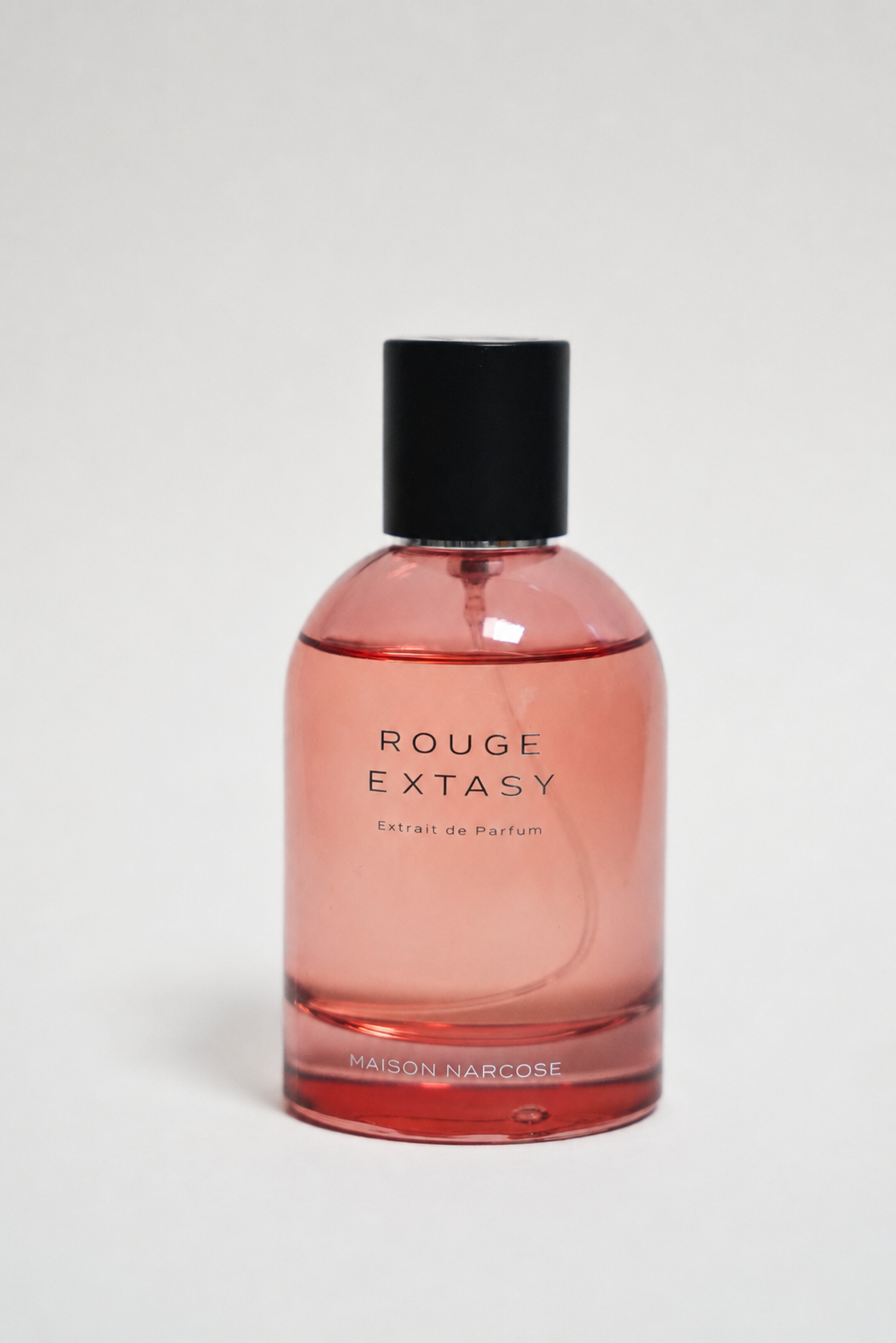 ROUGE EXTASY