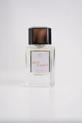 Eau de Soie – Nuit d'Août