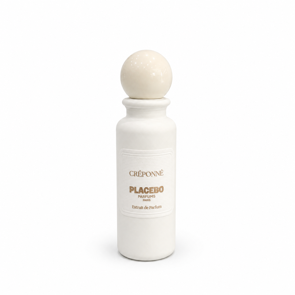 Créponné