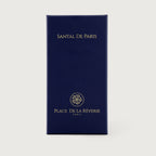 SANTAL DE PARIS – PLACE DE LA RÊVERIE