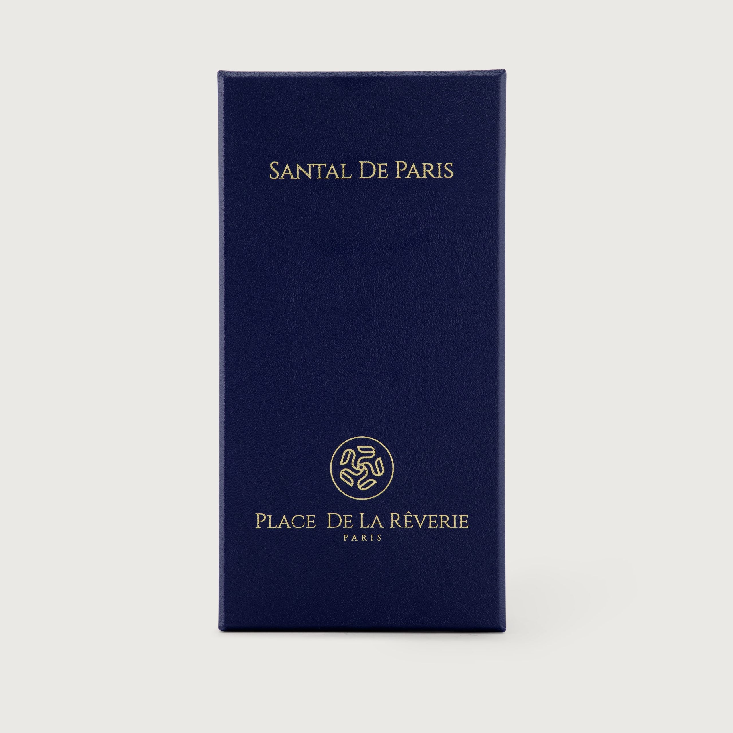 SANTAL DE PARIS – PLACE DE LA RÊVERIE