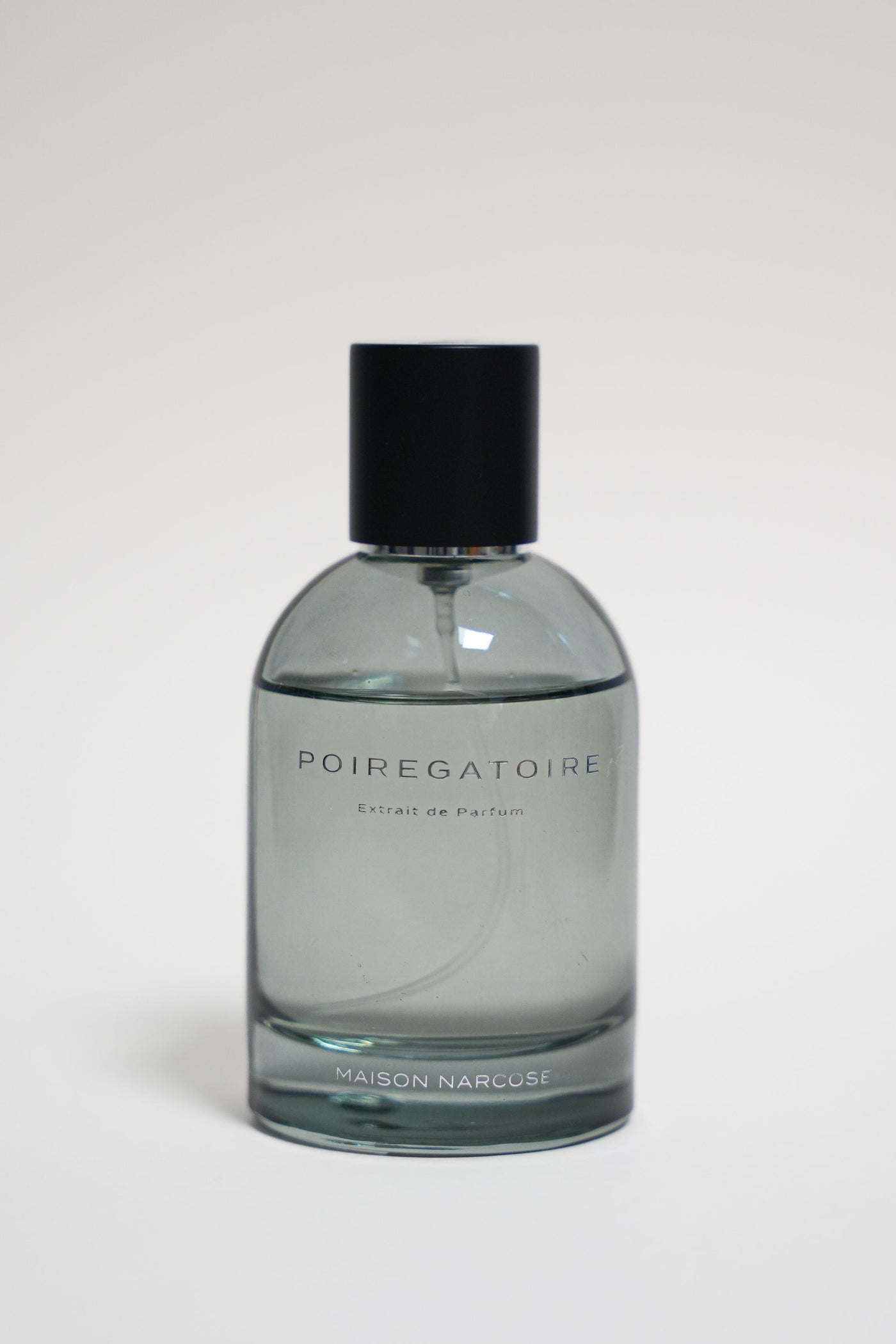 POIREGATOIRE